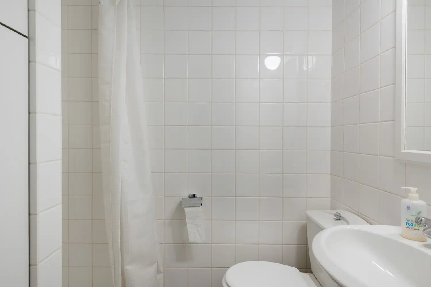 Leuke woning in het dorp van OLVW met veel mogelijkheden (Vrij beroep) foto 21