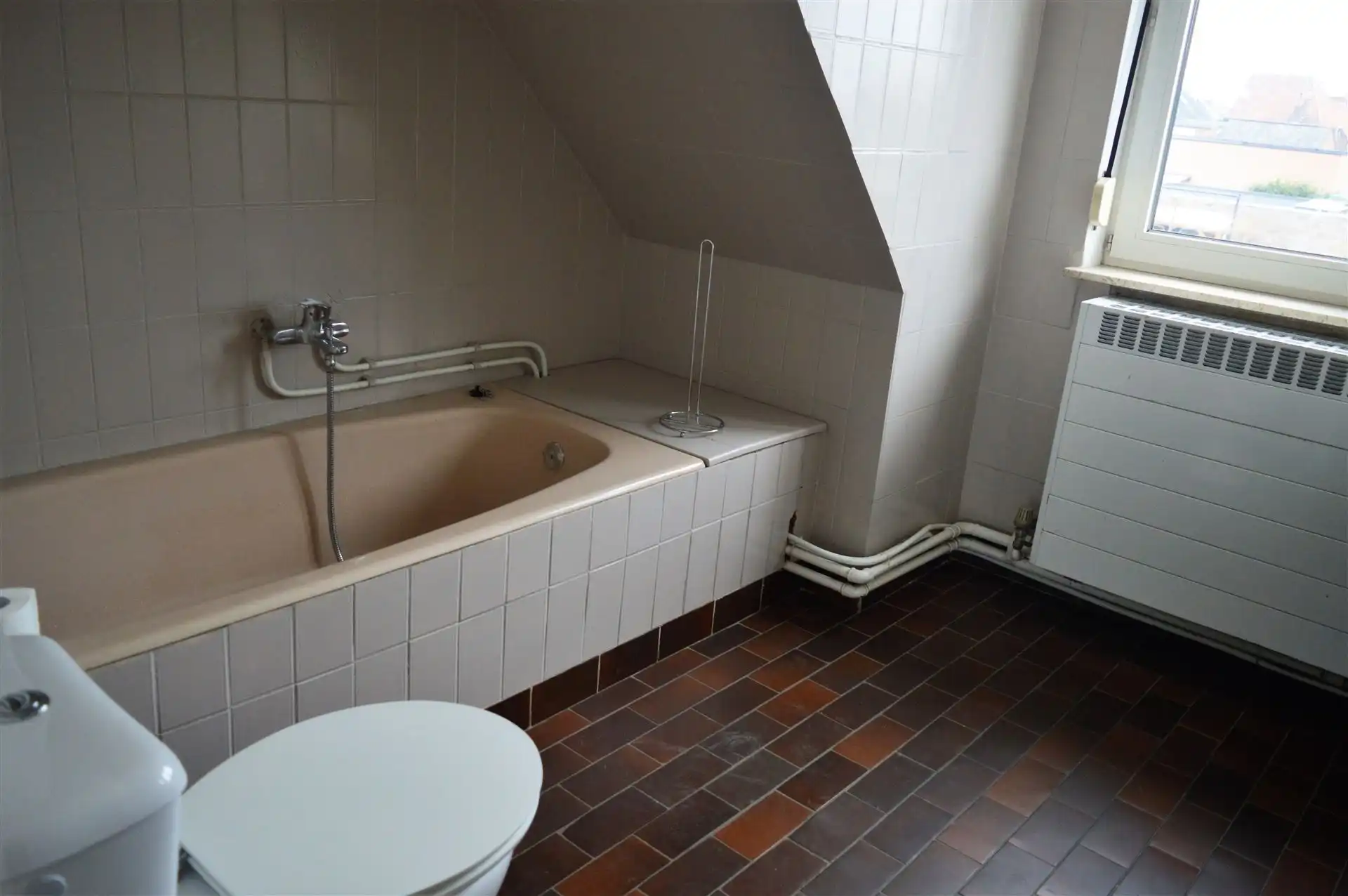 Huis foto 12