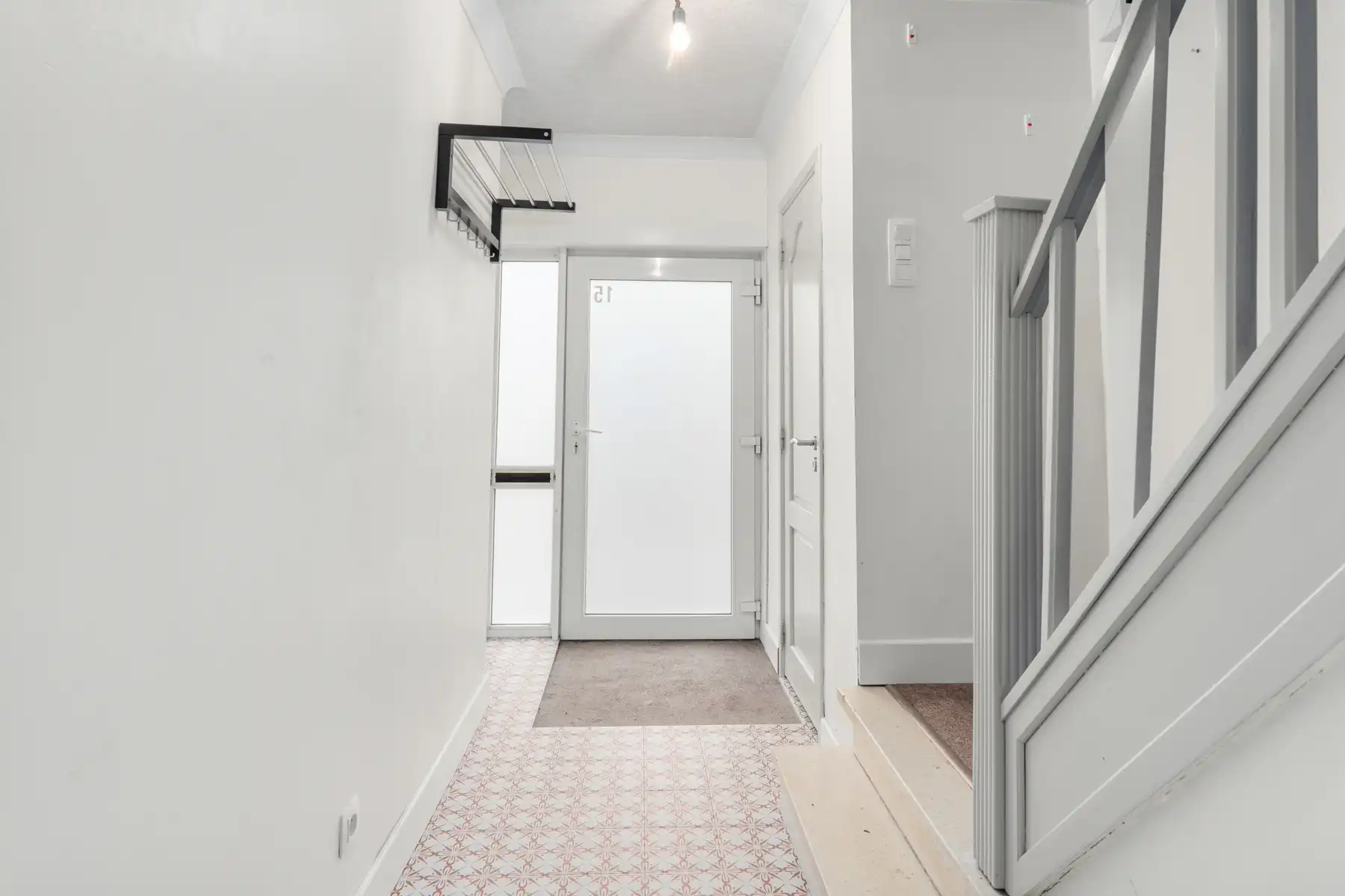 Instapklare woning met 3 slpk, garage en tuin op 256 m²  foto 10