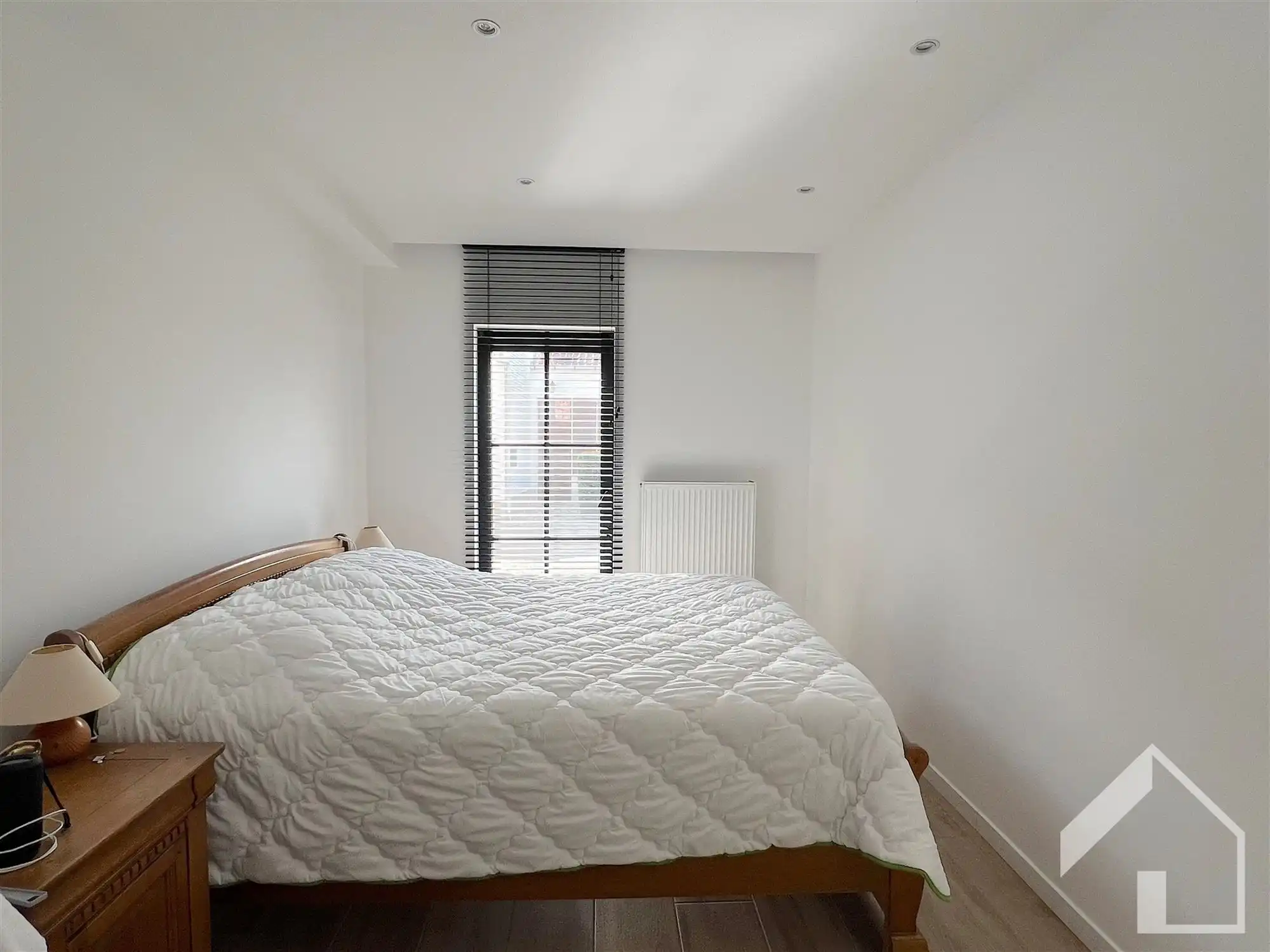 Instapklare studio foto 7