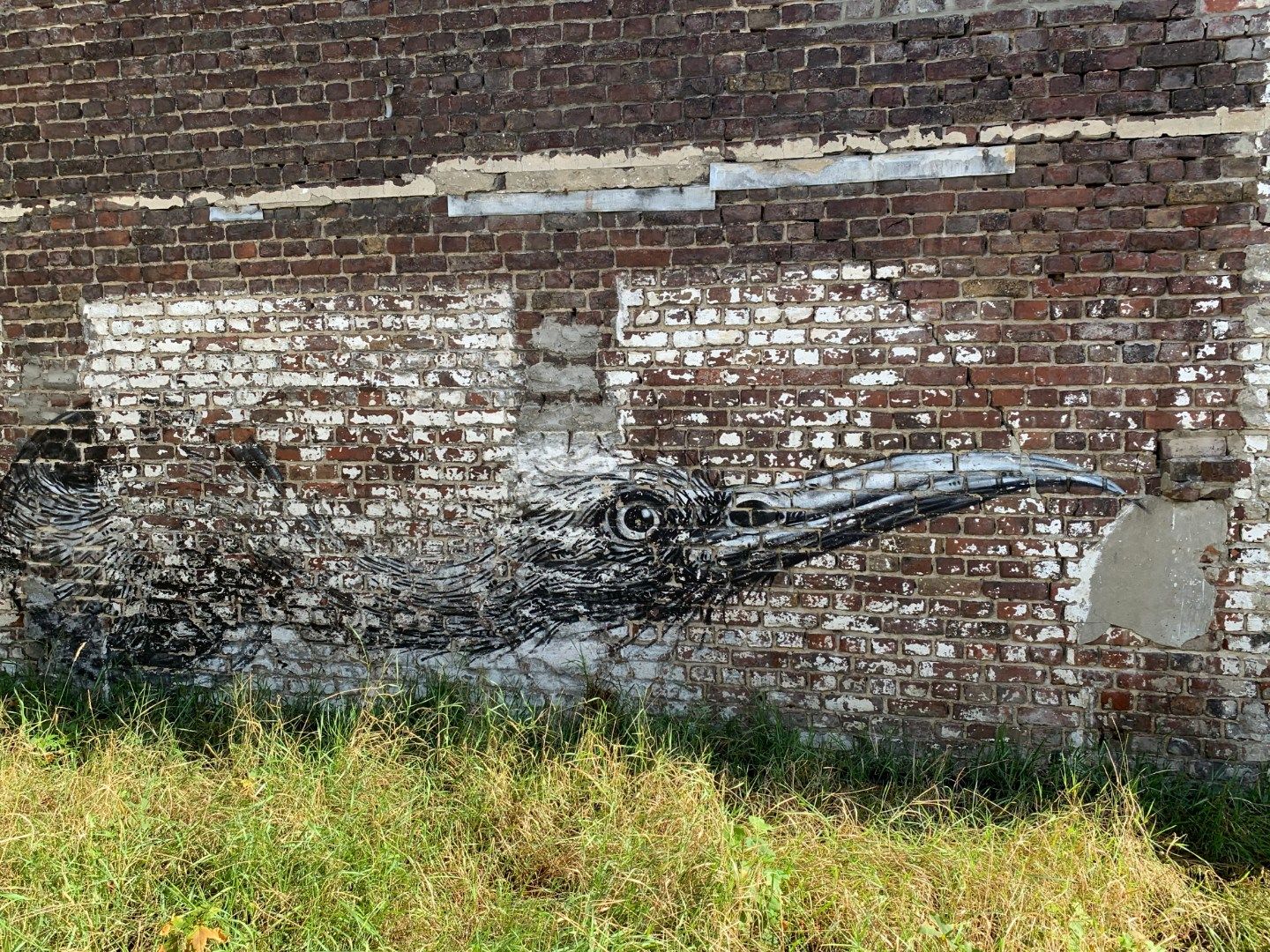 Eigentijds appartement op toplocatie. foto 20