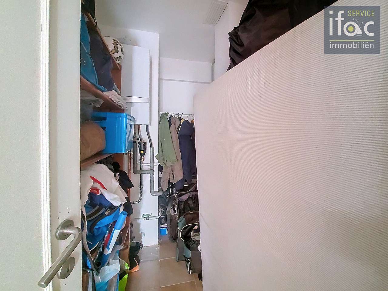 Appartement te koop foto 11