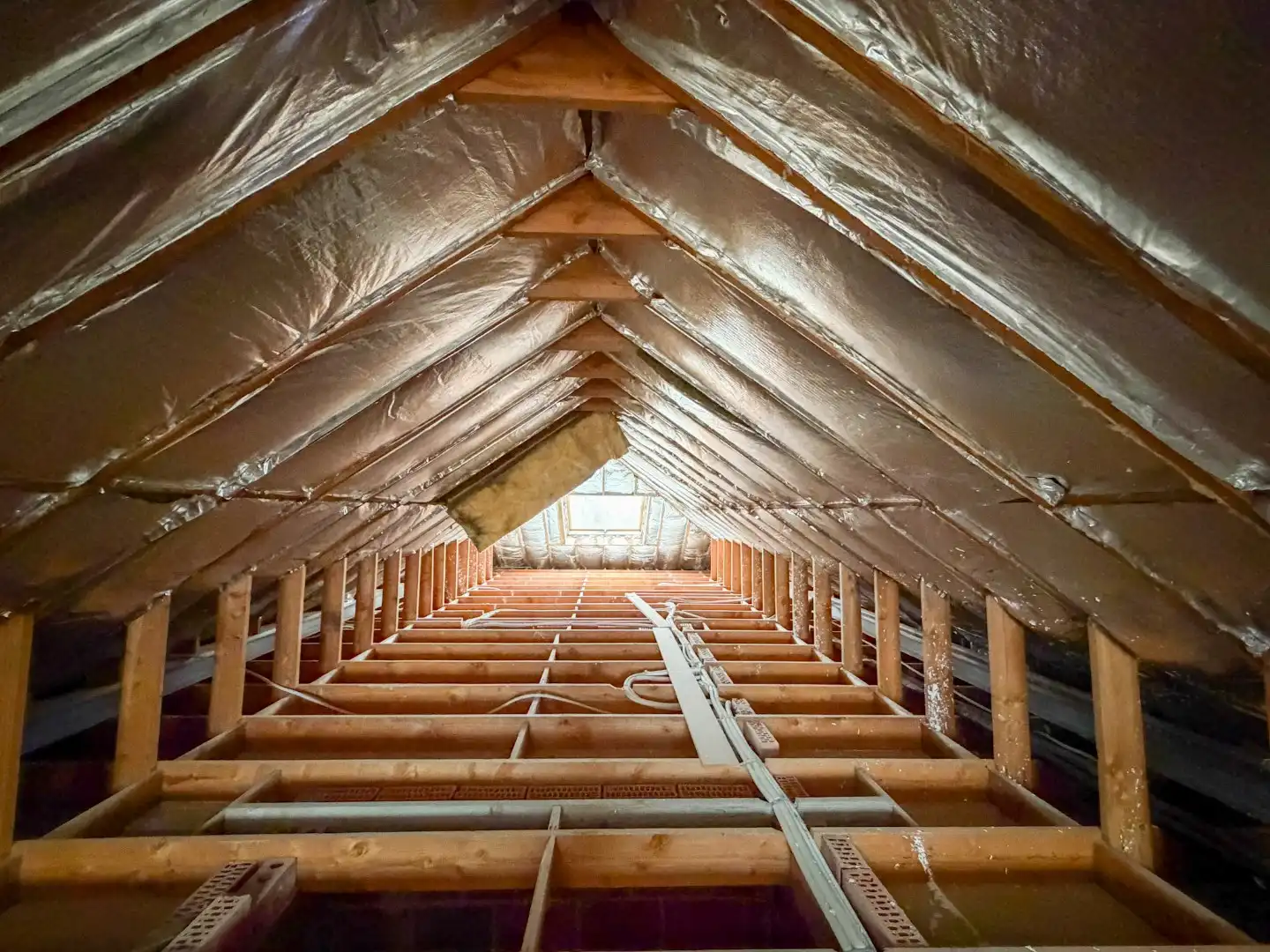 Villa hartje Torhout, topligging op een perceel van 2052 m²! foto 33