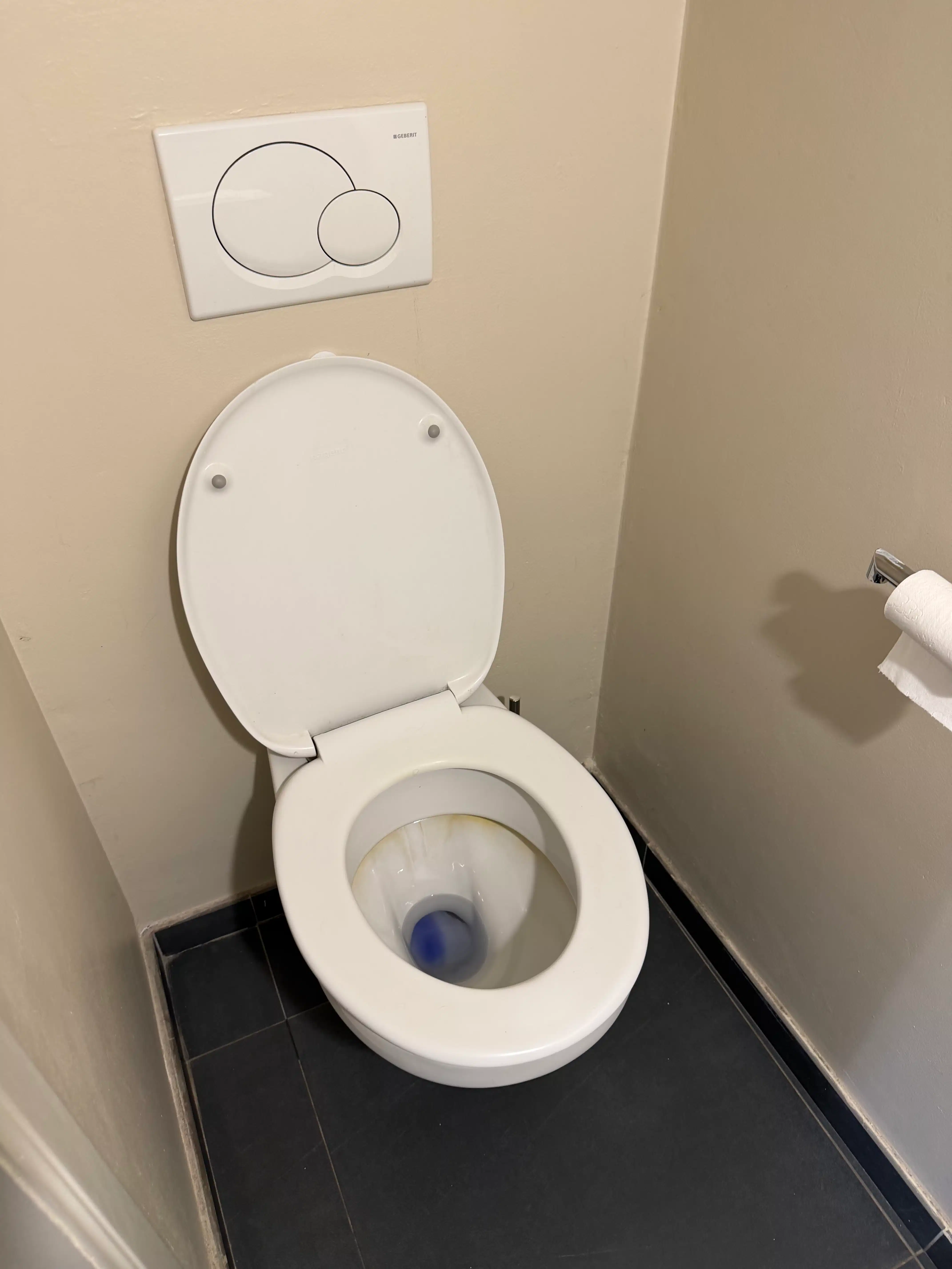 Charmante stadswoning dichtbij het centrum van Eeklo te huur foto 6