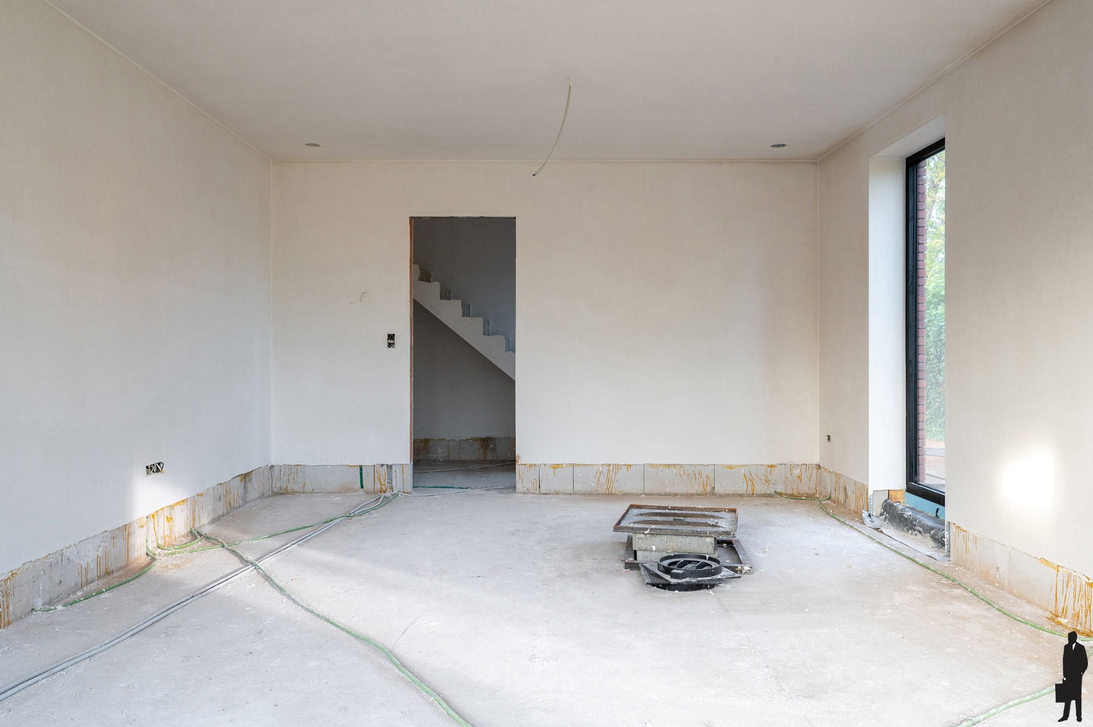 Moderne BEN nieuwbouwwoning met 4 slaapkamers te Wuustwezel! foto 12