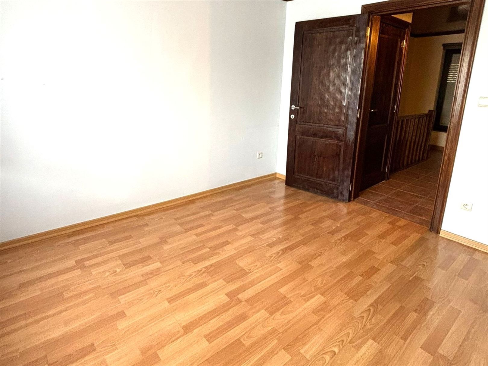 TE HUUR: Vrijstaande woning met 3 slaapkamers te Leopoldsburg! foto 15
