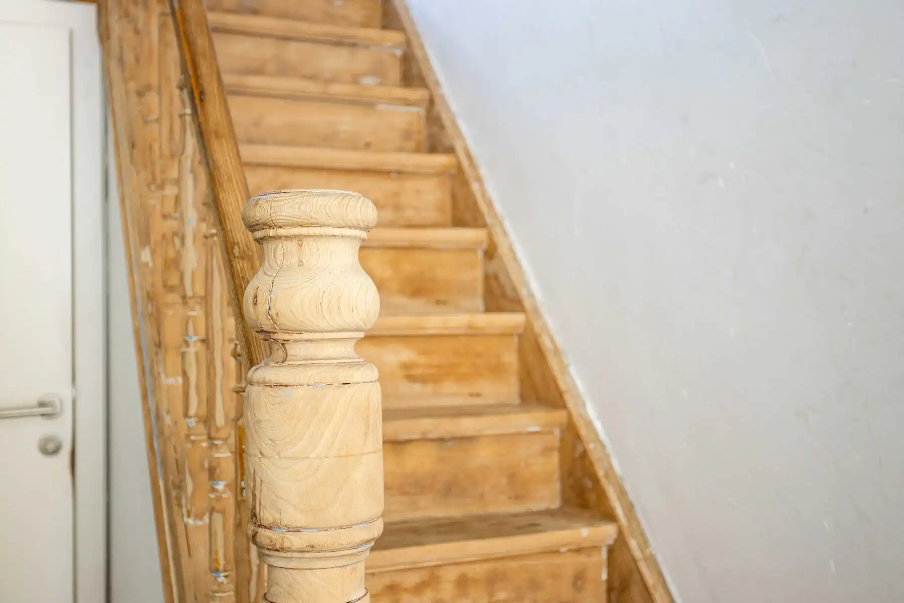 Instapklare woning met 3 slaapkamers en zwembad! foto 6