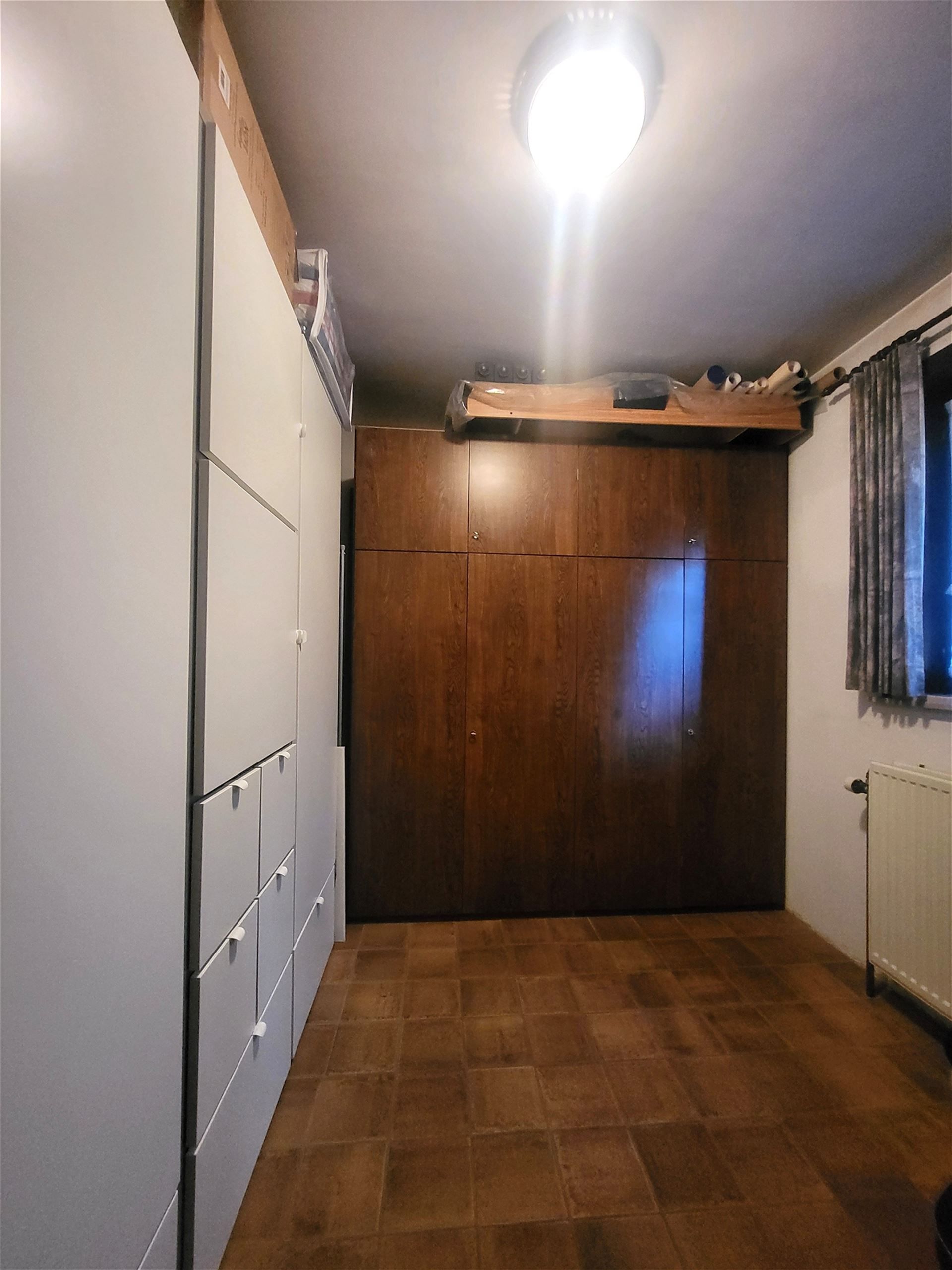 Huis foto 14