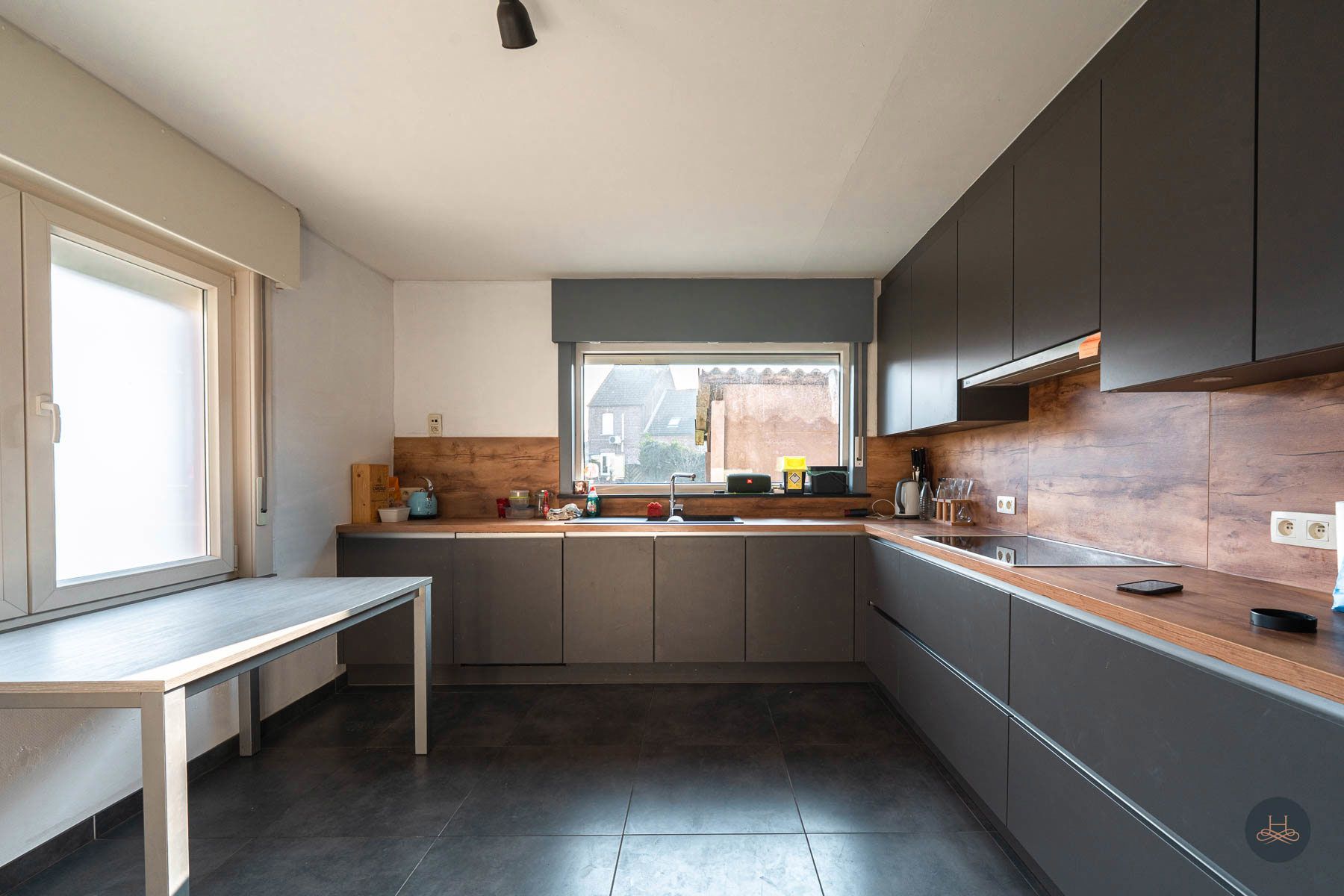 Fijne gezinswoning in rustige straat foto 7