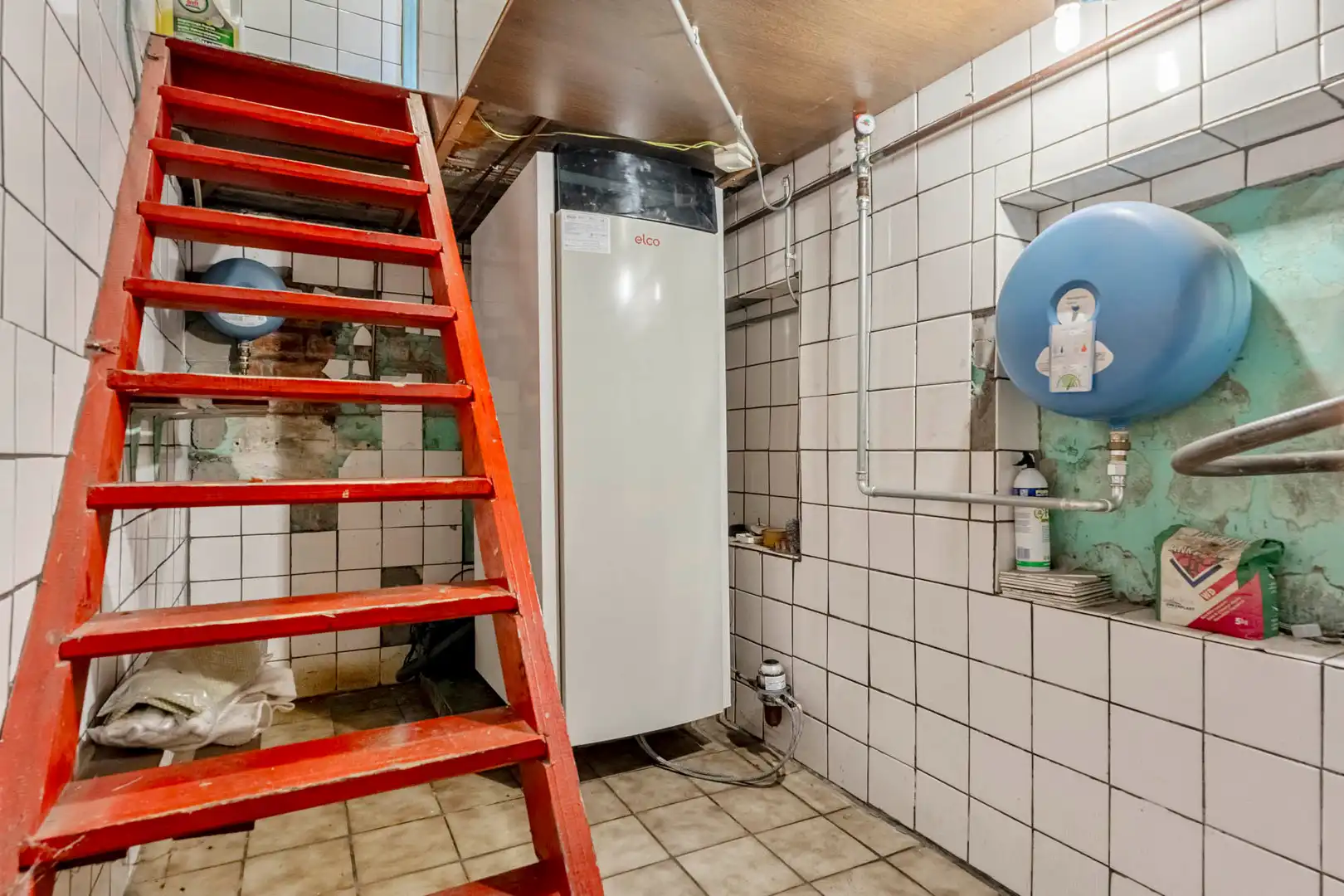 Huis te koop foto 15