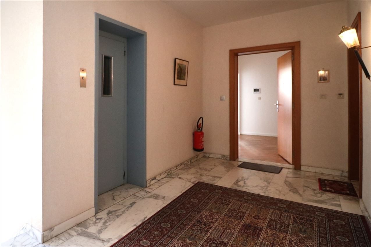 nabij warandepark, tip top, authentiek gebouw foto 8