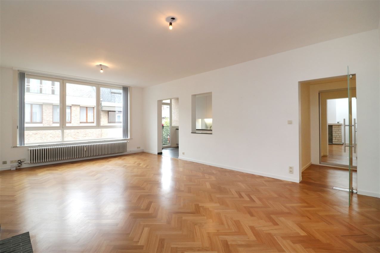 toplocatie, label B, instapklaar, authentiek gebouw foto 8