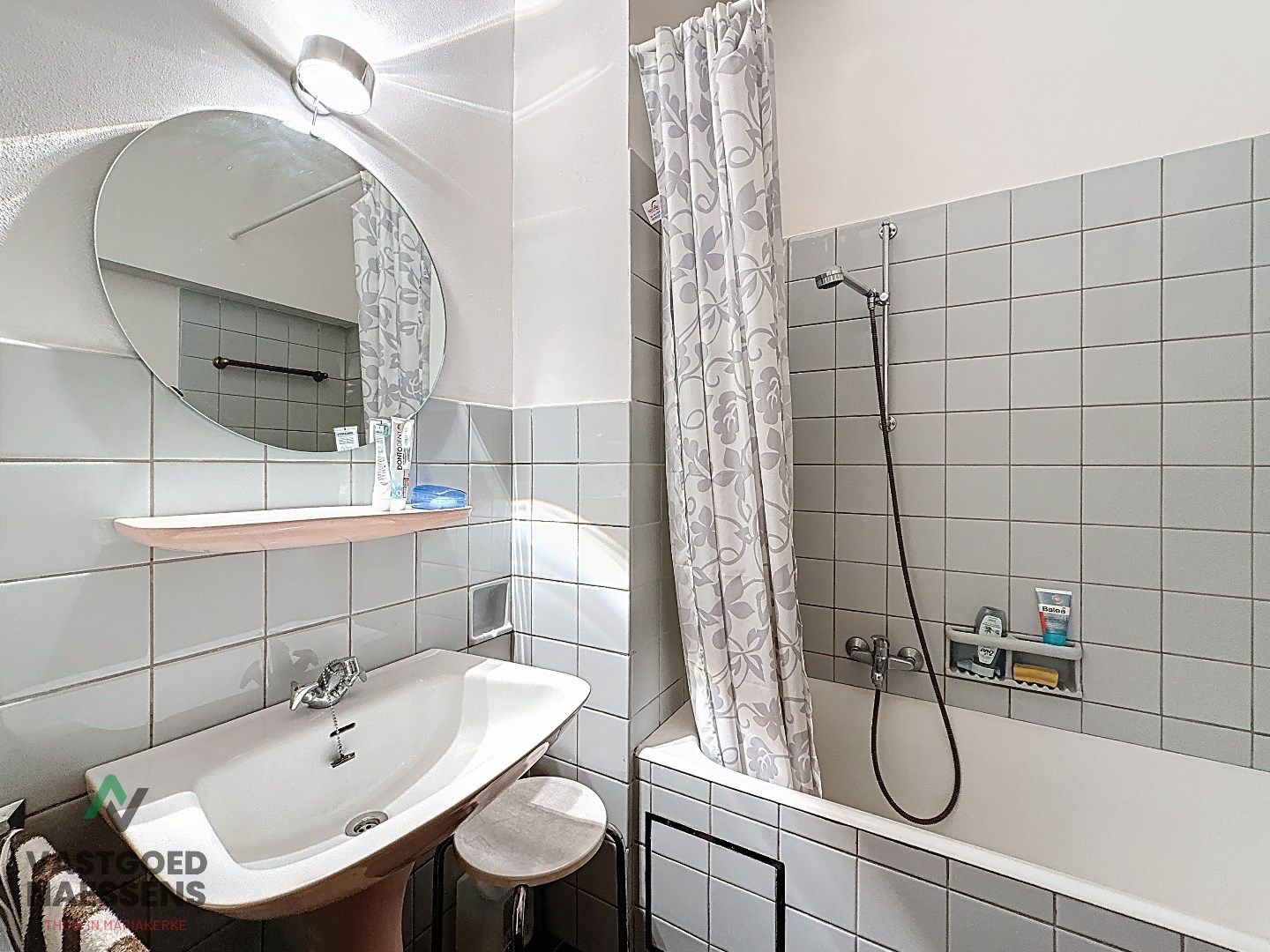 OP TE FRISSEN 2 SLPK APP - ZIJDELINGS ZICHT OP ZEE foto 10