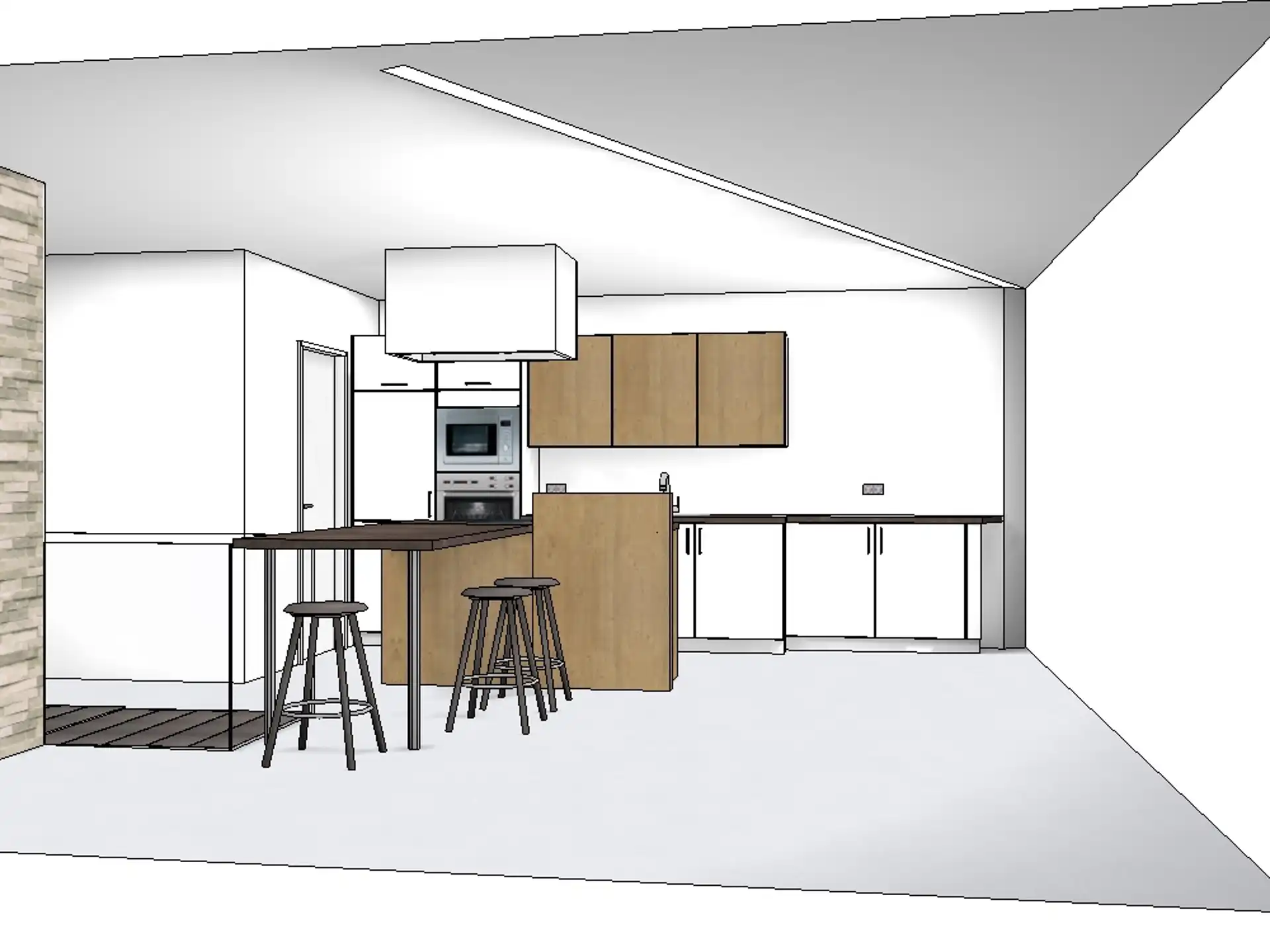 Huis te koop foto 31