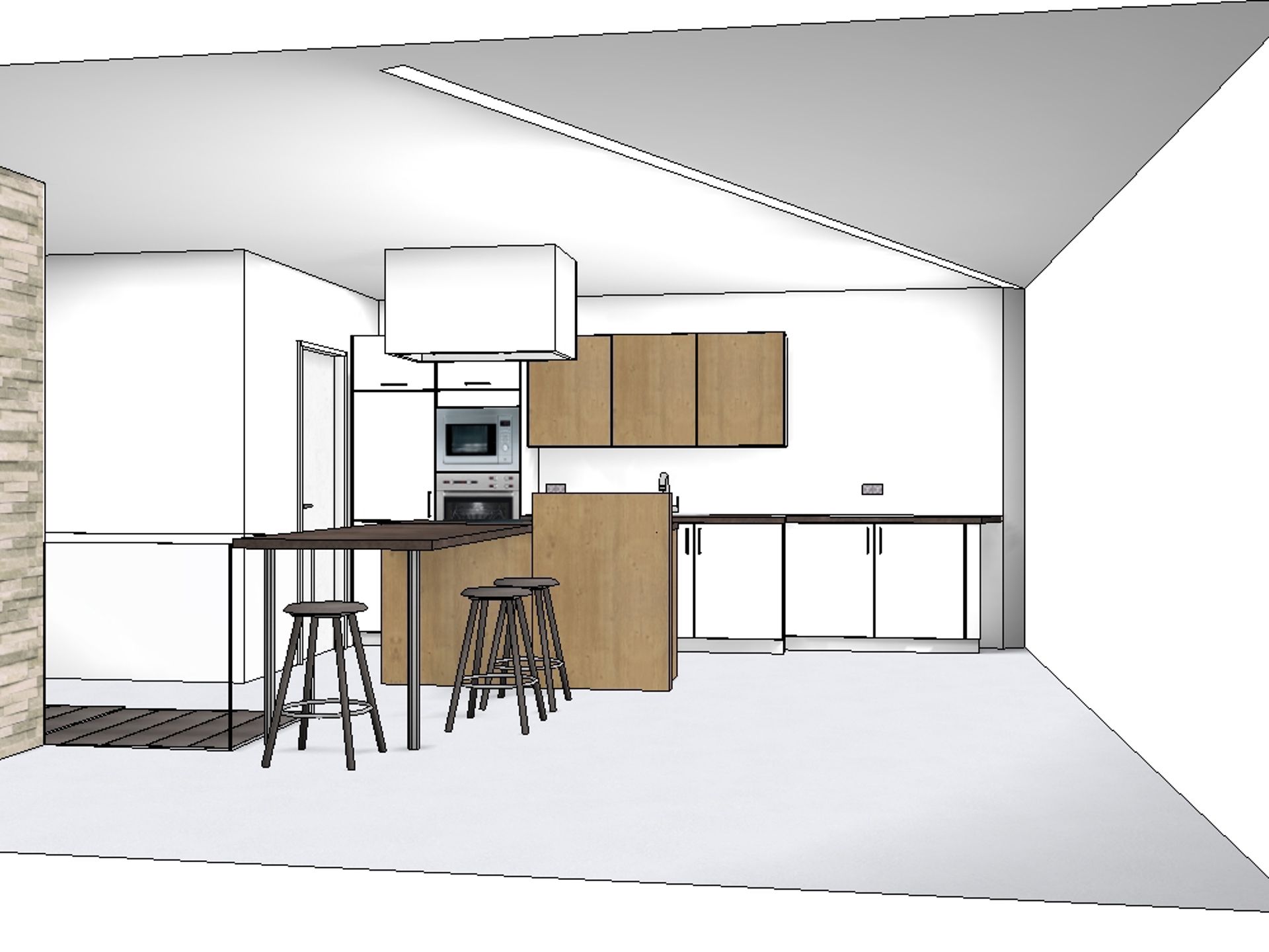 Huis te koop foto 31