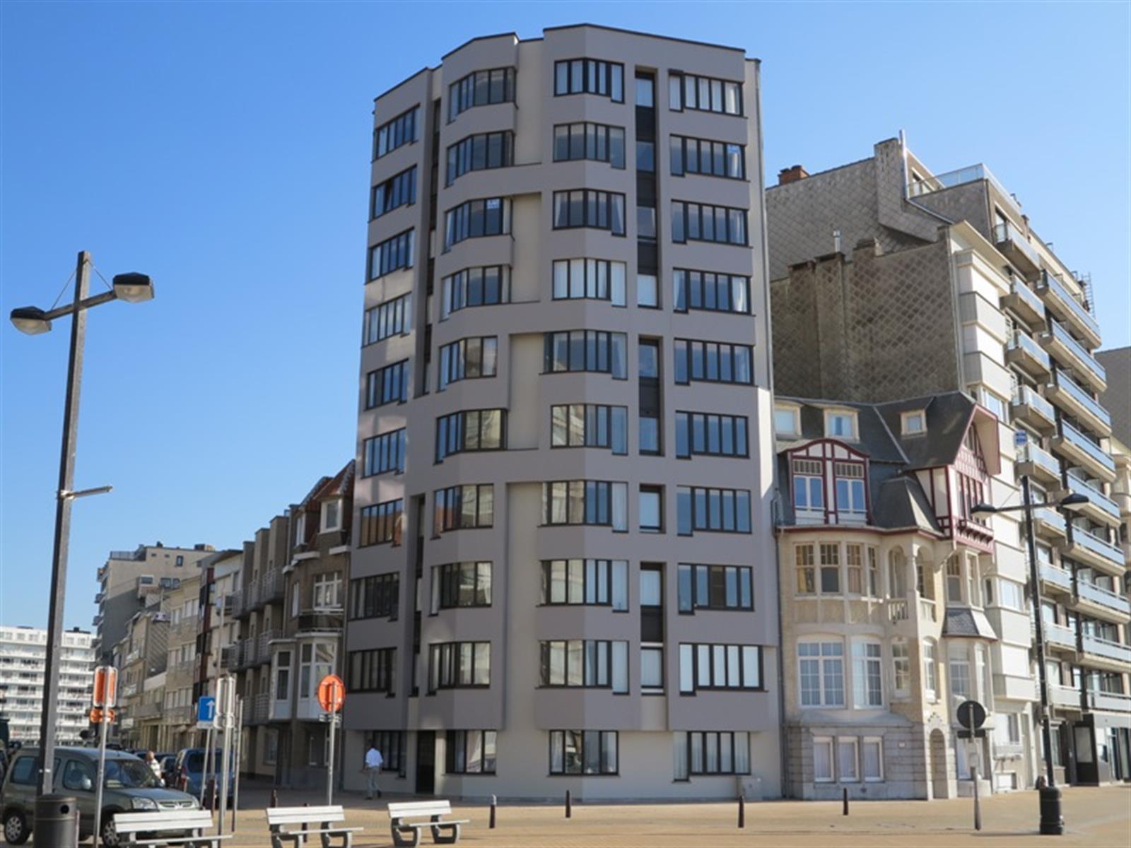 Res. WESTDIEP foto 5