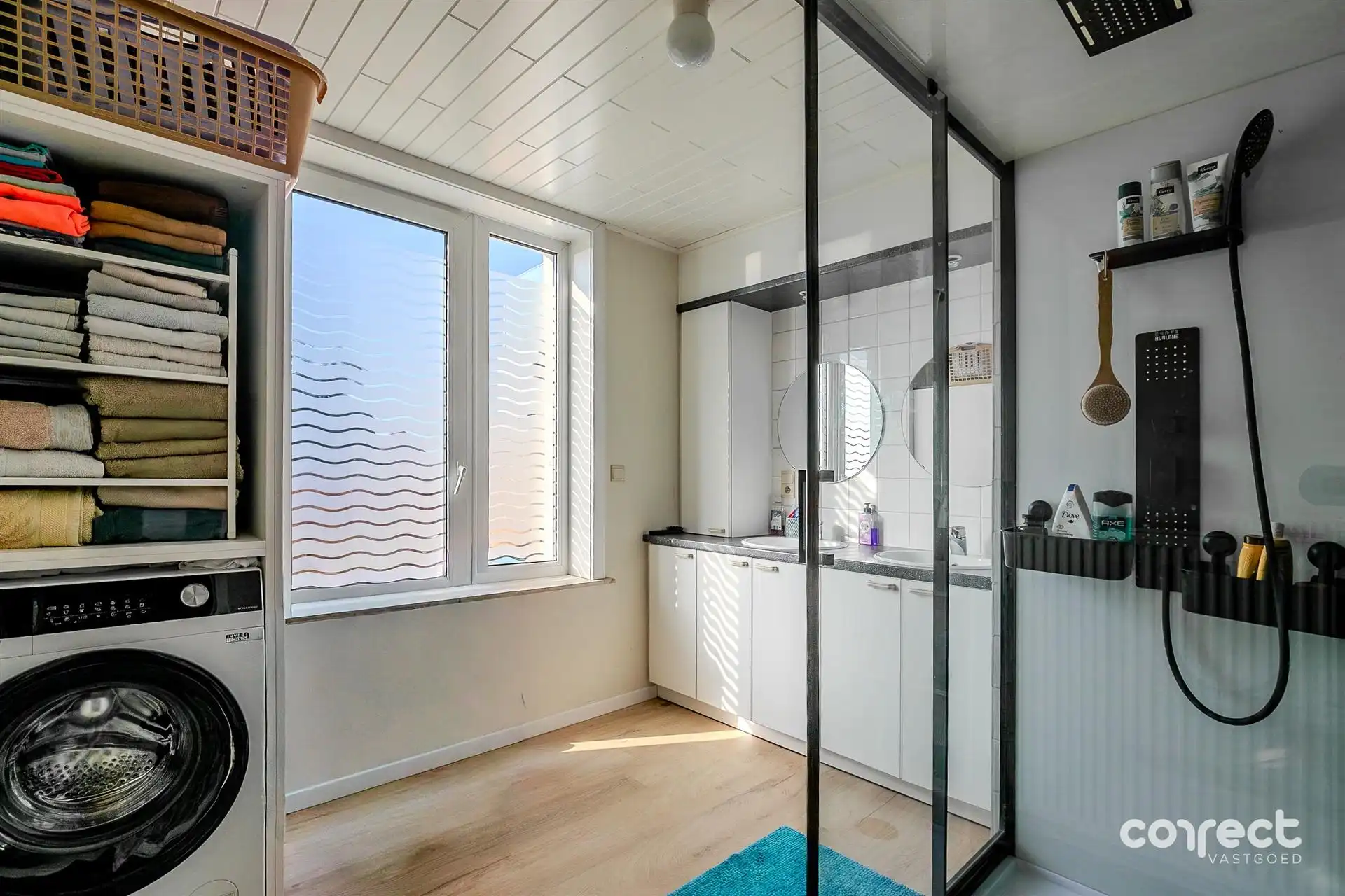 Bel-etage foto 6