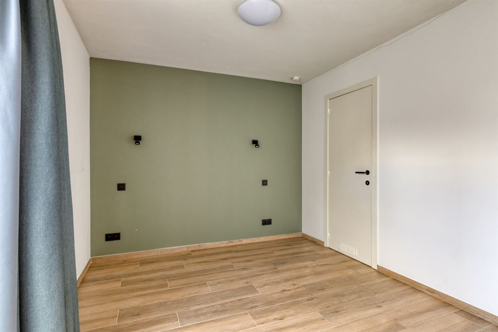 Gezellig éénslaapkamerappartement te Wijgmaal foto 10