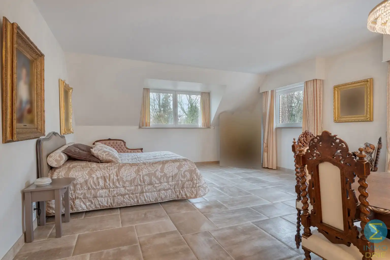 Huis te koop foto 31