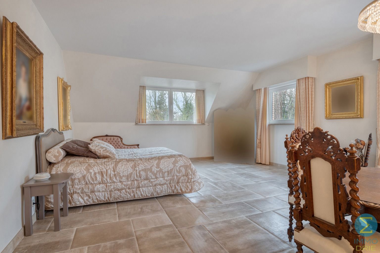 Huis te koop foto 31