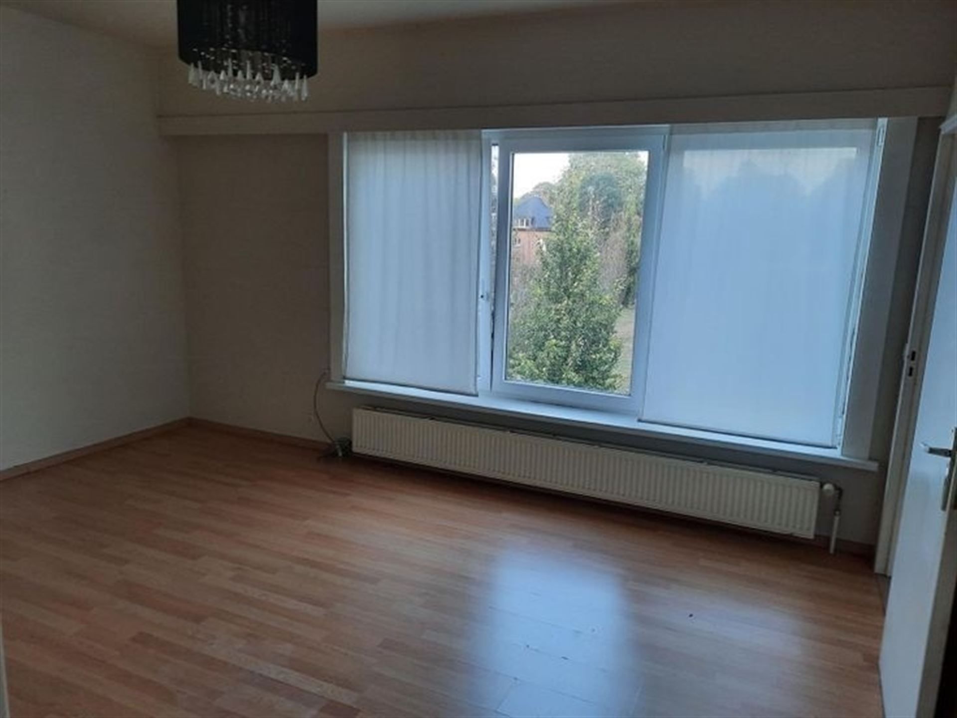 Charmant appartement gelegen nabij het park foto 7