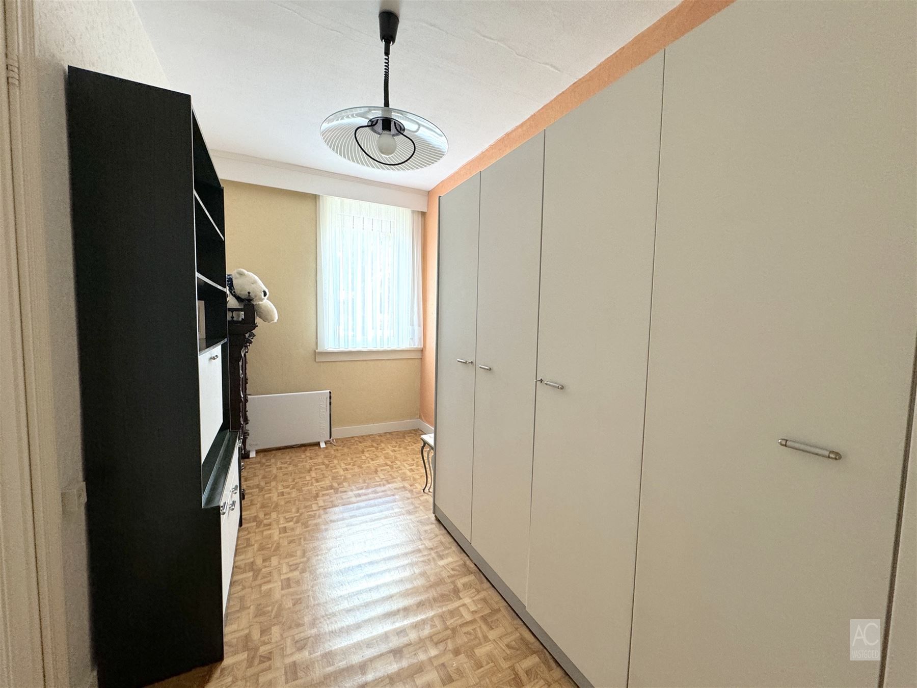 Zeer nette en budgetvriendelijke woning foto 10