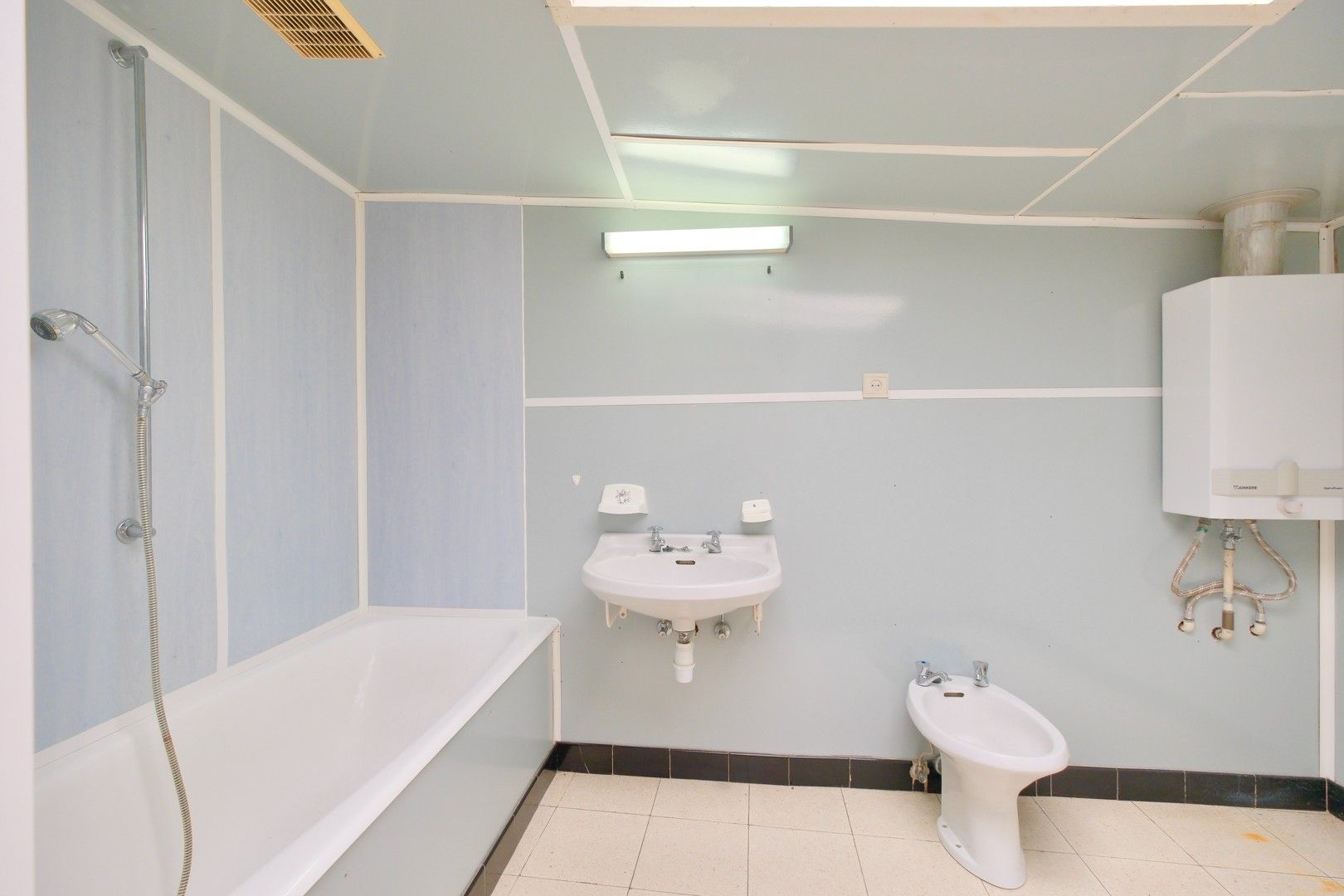 Ardooie - 3 SLPK woning met garage op perceel van 278 m²! foto 11