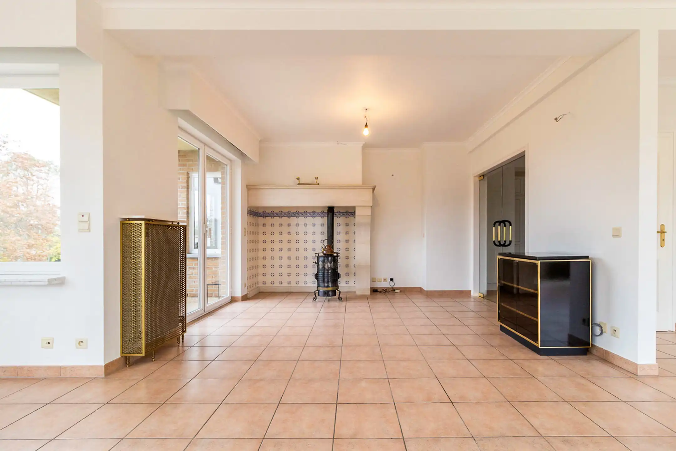 Prachtig appartement met 3 slaapkamers foto 5