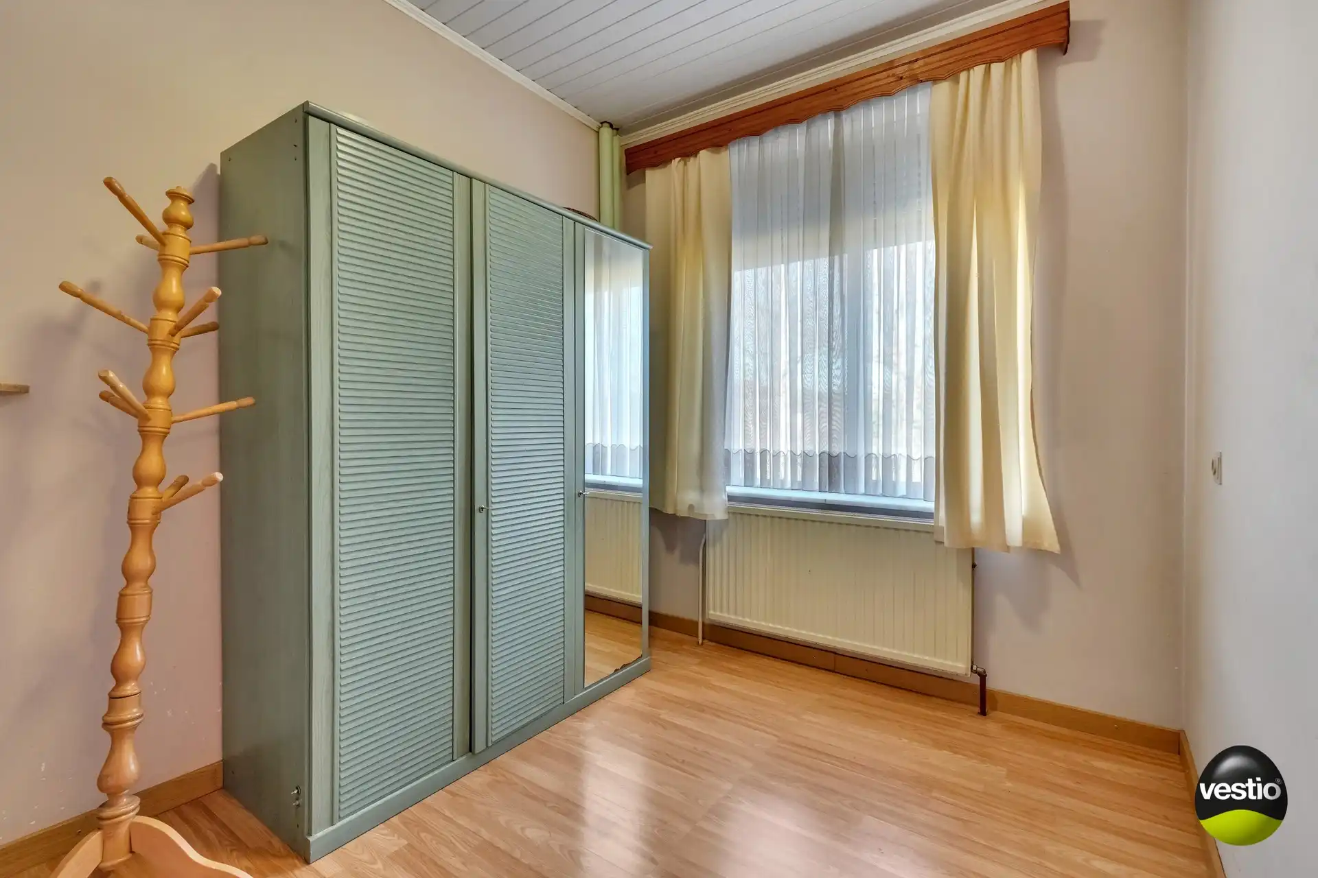 RUSTIG GELEGEN WONING MET 4 SLAAPKAMERS foto 14