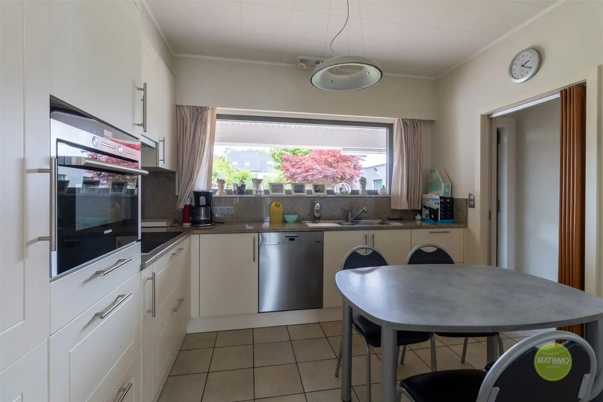 Gezinswoning met 3 slaapkamers op rustige locatie in Balen foto 8