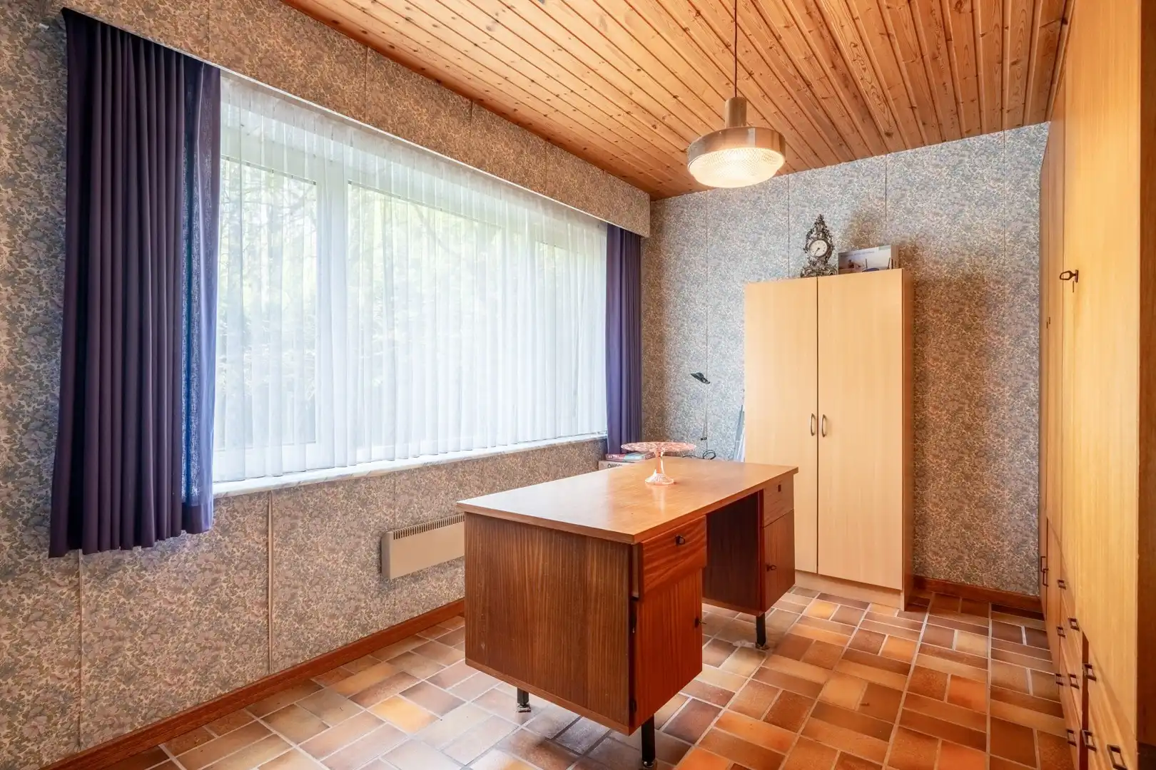 Ruime open bebouwing met 6 slaapkamers op een perceel van 13a 44ca foto 26