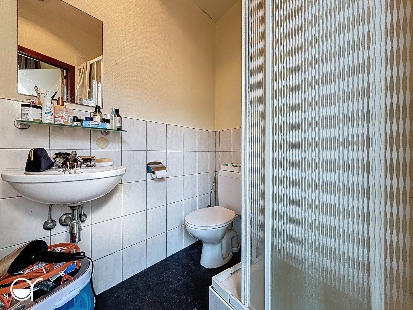 Opbrengsteigendom nabij de Vrijdagsmarkt in Gent. foto 14