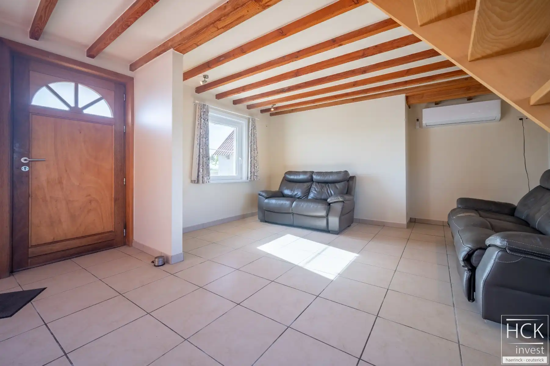 WORTEGEM-PETEGEM - Woning met historische charme op een prachtige ligging! foto 7