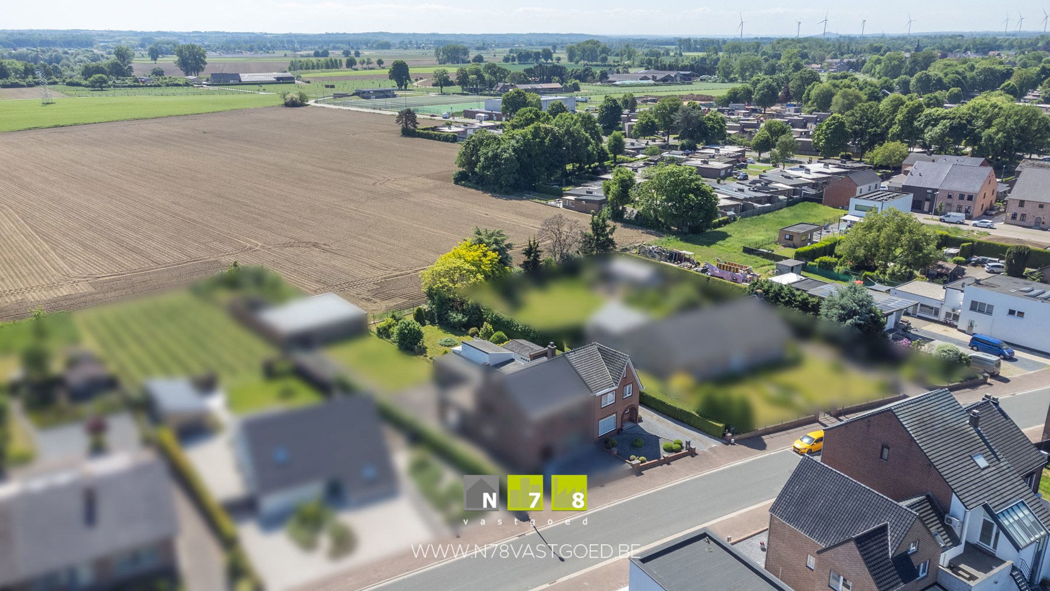 Huis te koop foto 33