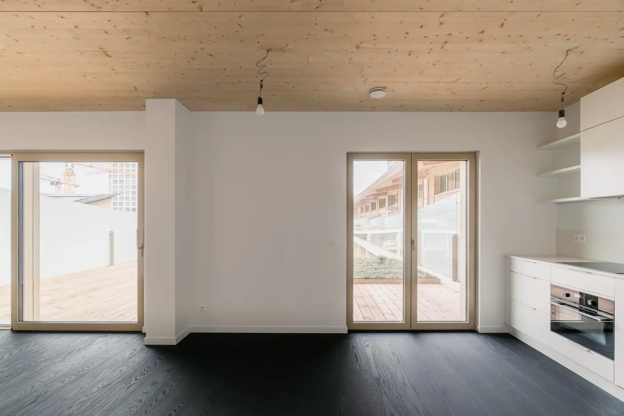 In de ban van Shigeru Ban: wonen in Japanse stijl op Nieuw Zuid. foto 3