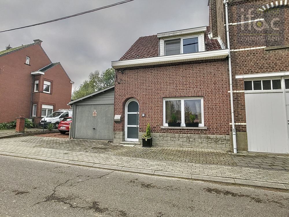 Huis te huur foto 16