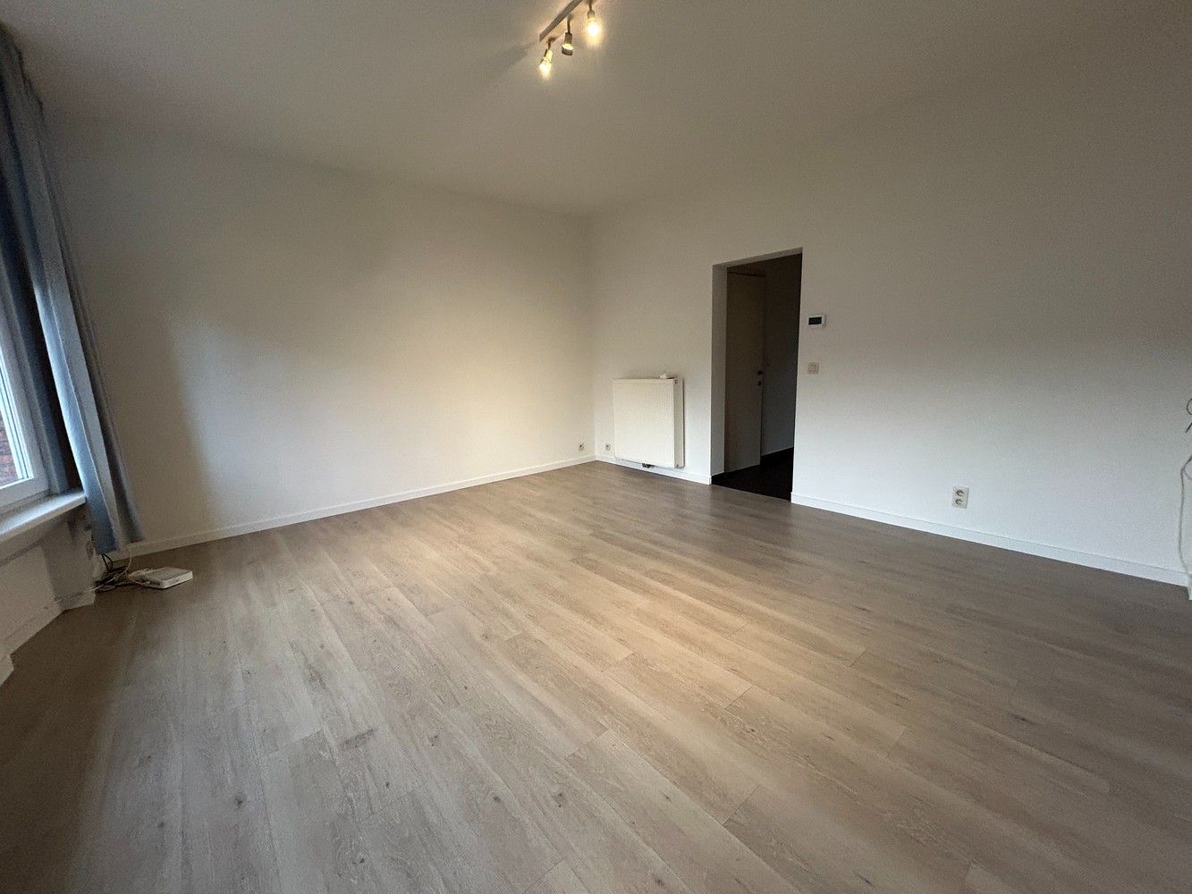 Appartement te huur foto 3