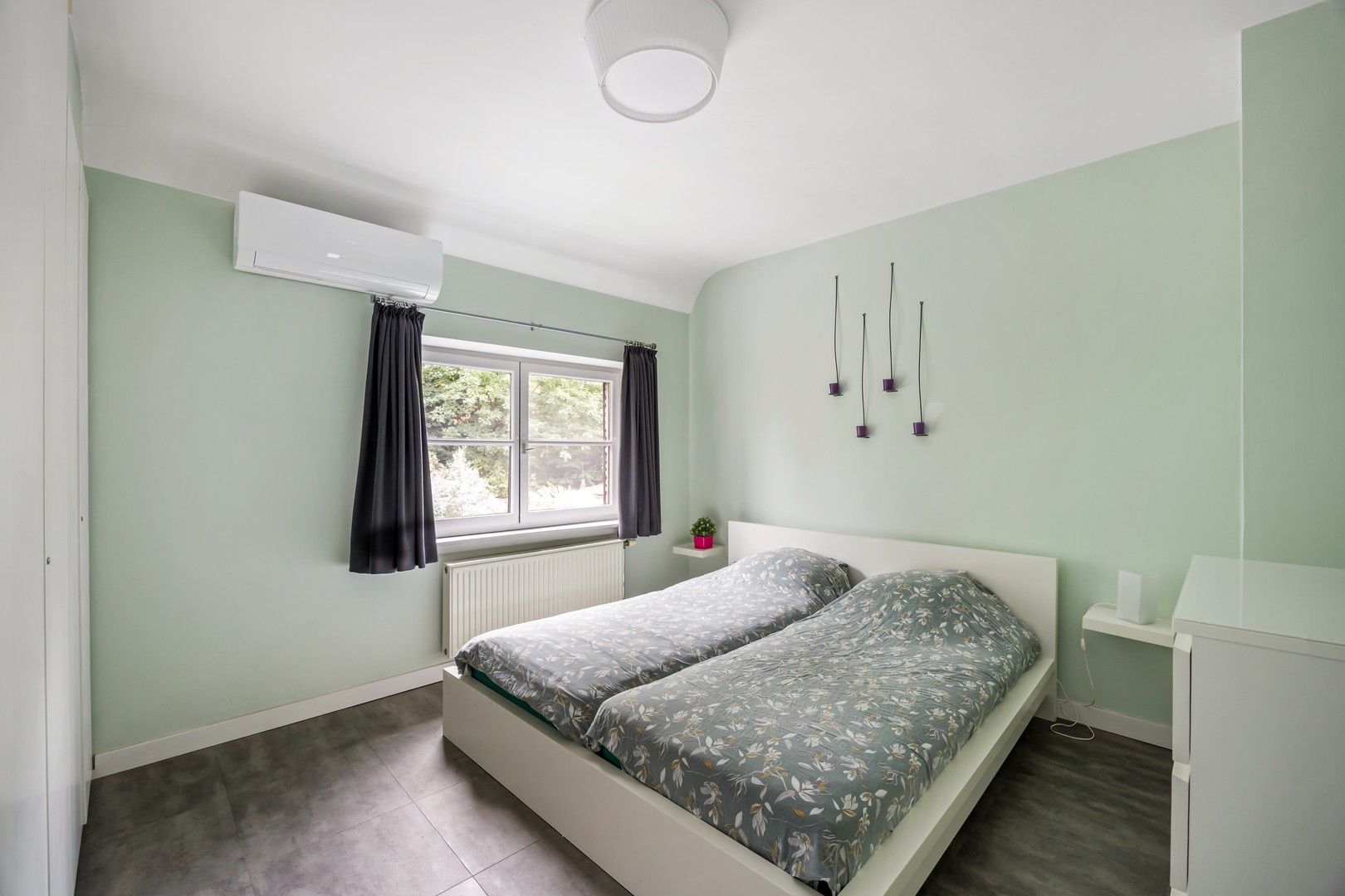 Instapklare en energiezuinige woning in Kapellen Centrum foto 10