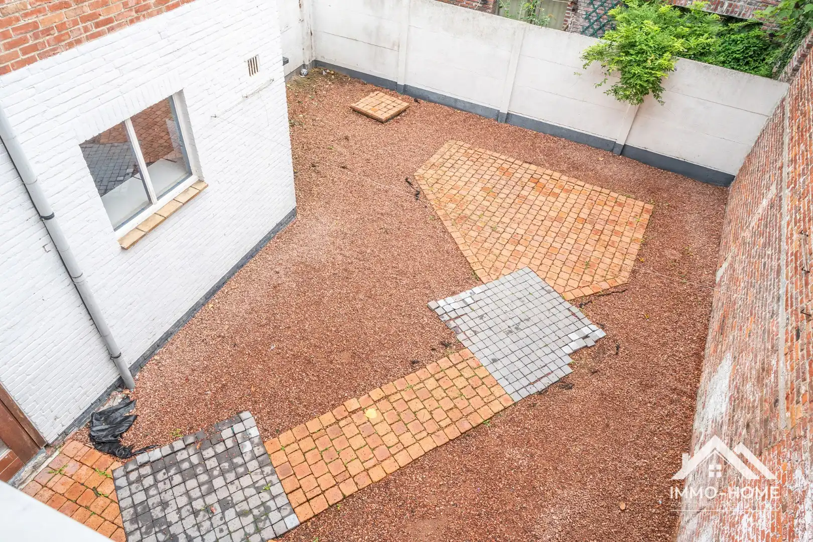 Prachtige herenwoning/handelshuis !!!! foto 30