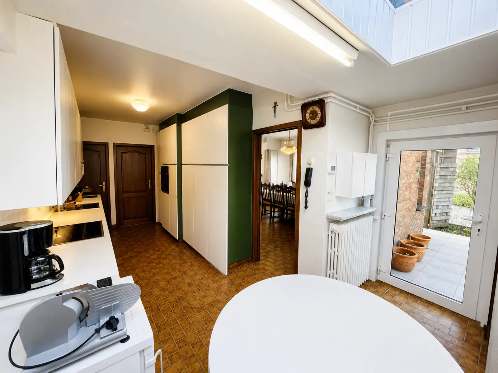Huis te koop foto 4
