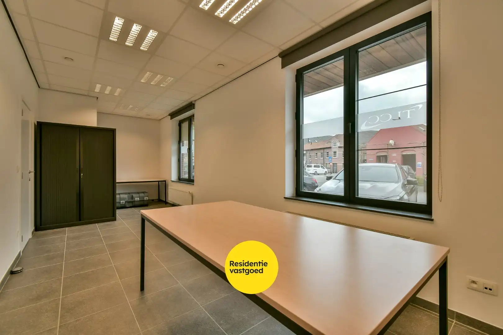 BEZOEKMOMENT - Woensdag 11 maart van 14u tot 16u, op afspraak! foto 5