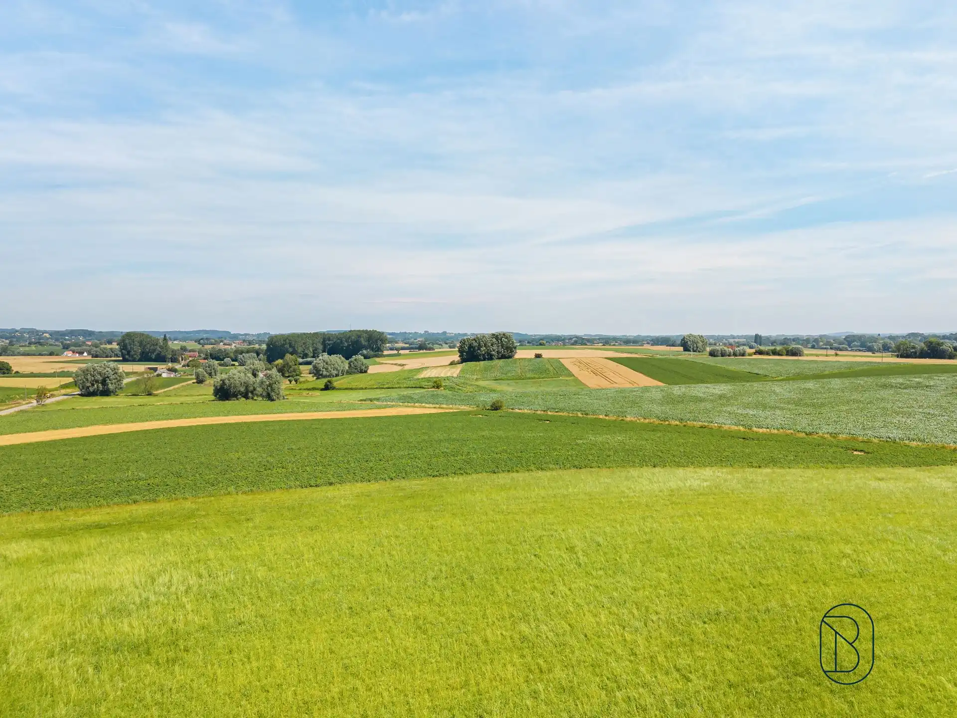 Rustig gelegen villa met 3 slaapkamers, prachtig vergezicht foto 5