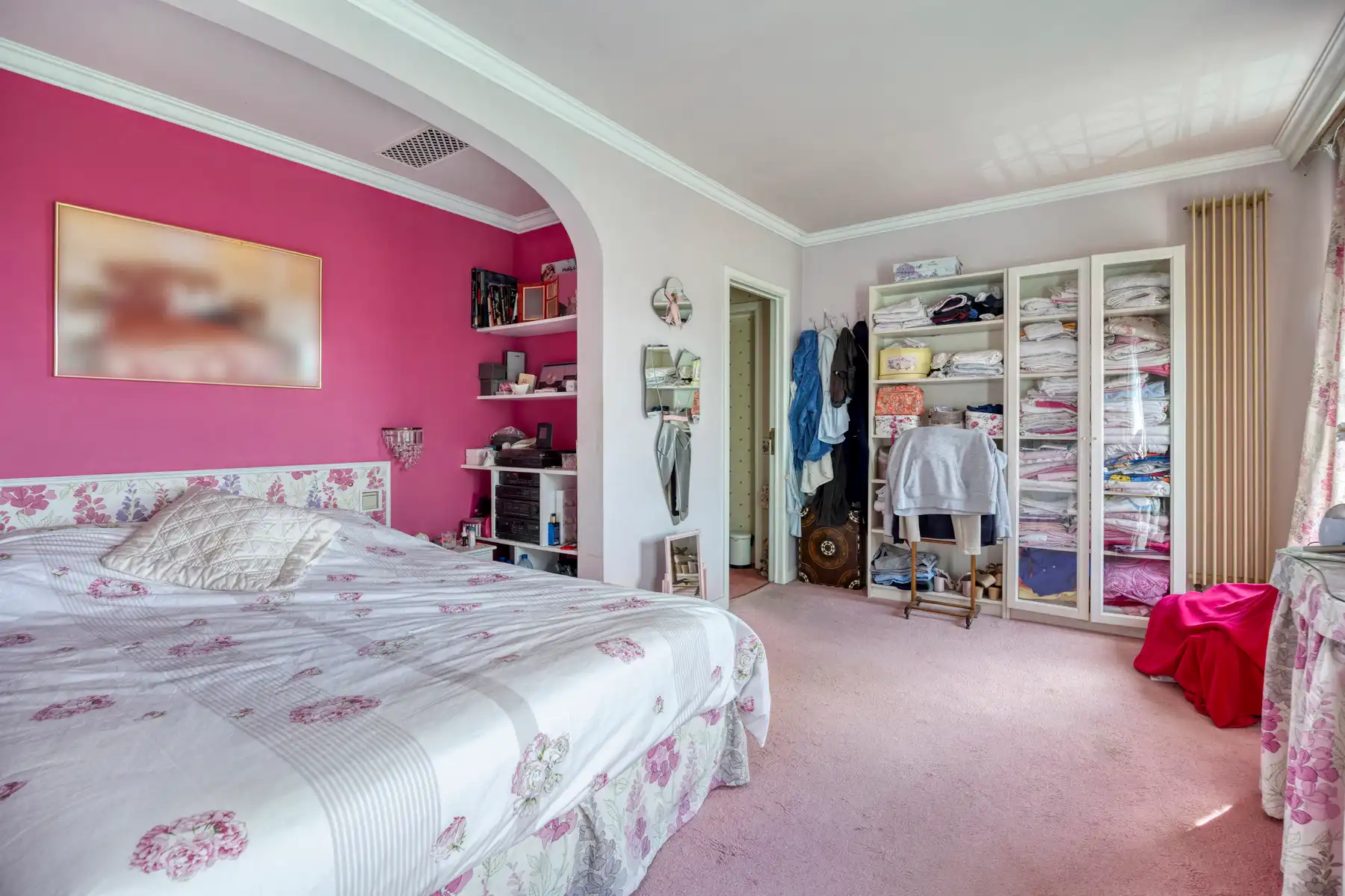 Huis te koop foto 26