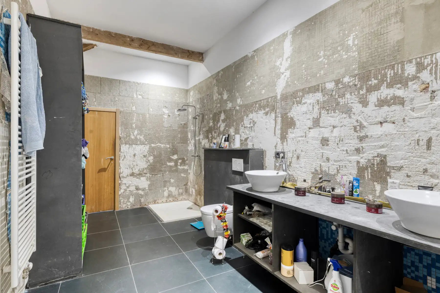 Unieke eigendom! Gerenoveerde hoeve met bijgebouw - EPC B foto 18