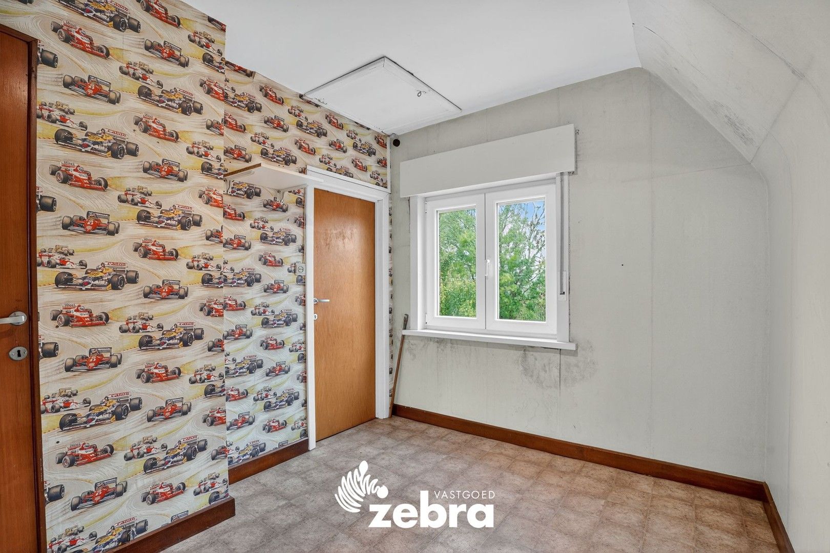 Charmante alleenstaande woning met ruime tuin in Beveren-aan-de-IJzer! foto 16