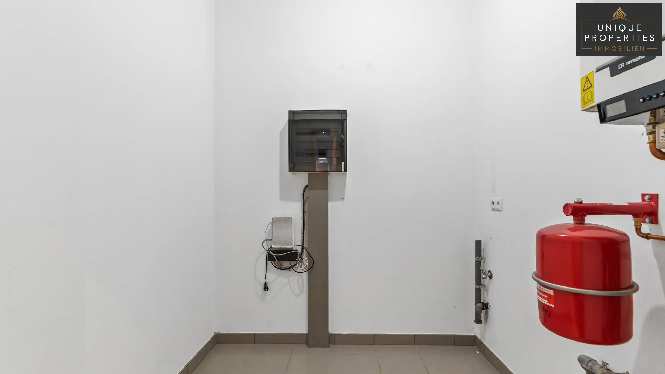 Appartement te koop foto 15