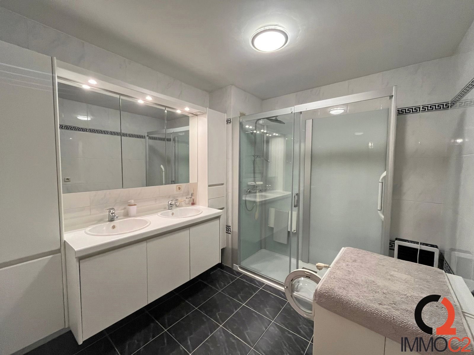 Appartement te huur foto 17