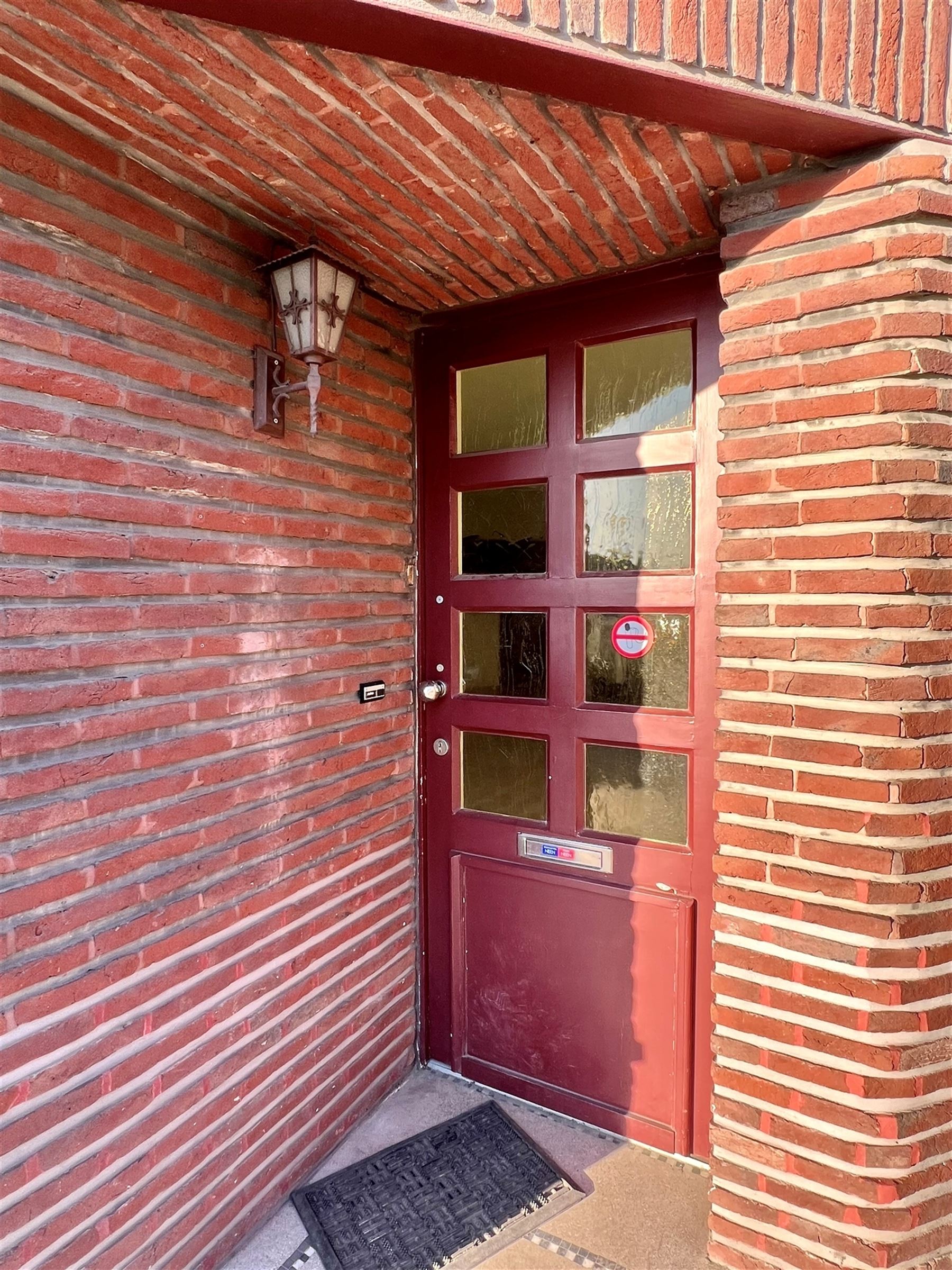 Ruime en gezellige woning met veel mogelijkheden foto 17