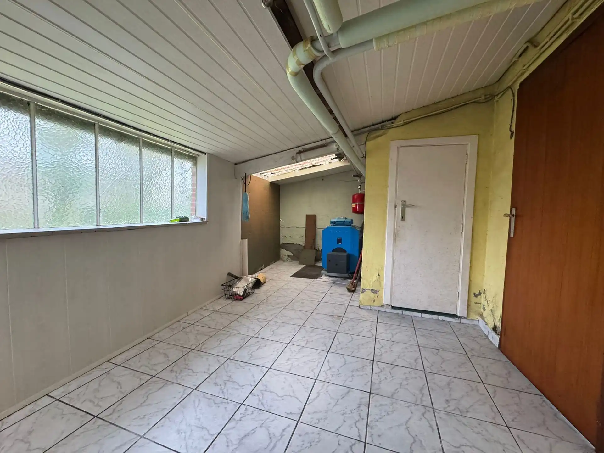 Charmante woning op toplocatie foto 8