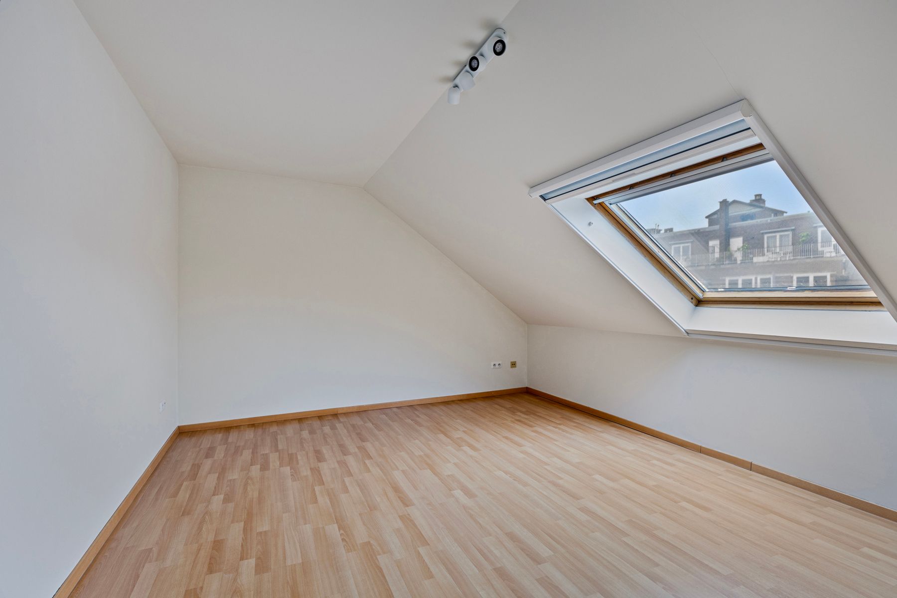 Appartement met terras nabij Station Leuven! foto 10